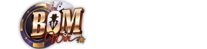 Logo Bomwin